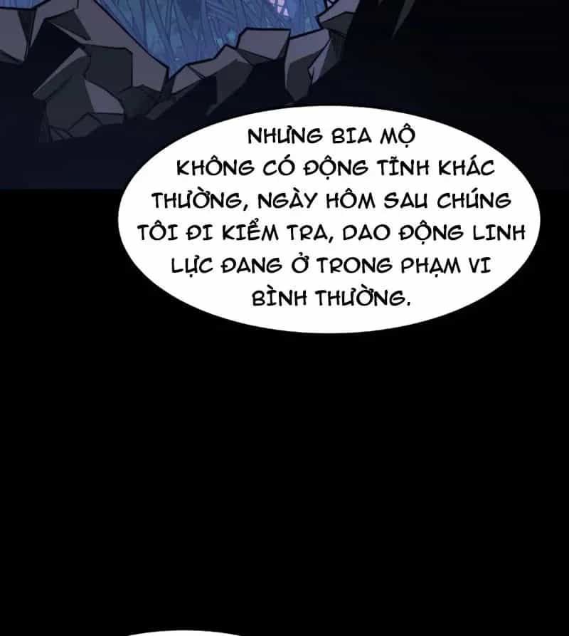Sau Khi Chia Tay Hoa Khôi, Võ Đạo Của Ta Thẳng Tới Cấp Thần - Chương 52 - ảnh 59