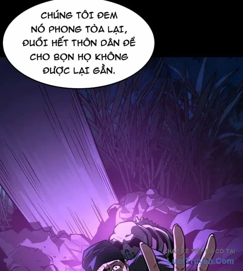 Sau Khi Chia Tay Hoa Khôi, Võ Đạo Của Ta Thẳng Tới Cấp Thần - Chương 52 - ảnh 60