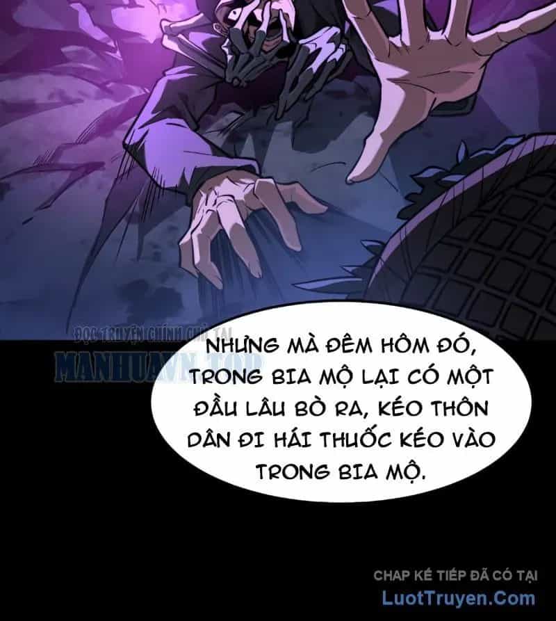 Sau Khi Chia Tay Hoa Khôi, Võ Đạo Của Ta Thẳng Tới Cấp Thần - Chương 52 - ảnh 61