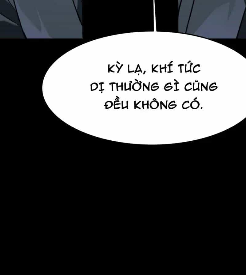 Sau Khi Chia Tay Hoa Khôi, Võ Đạo Của Ta Thẳng Tới Cấp Thần - Chương 52 - ảnh 68