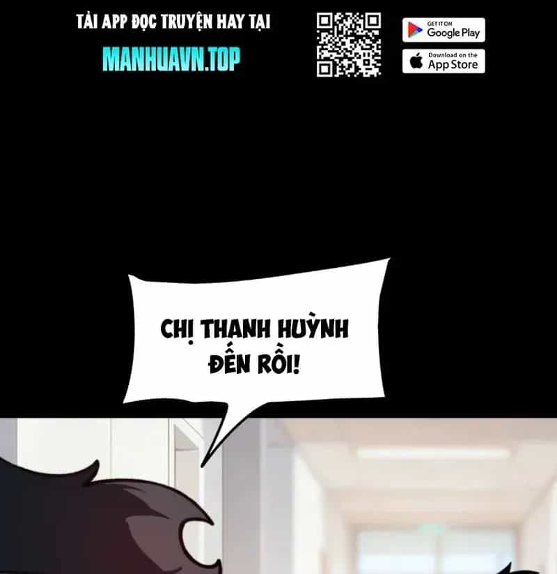 Sau Khi Chia Tay Hoa Khôi, Võ Đạo Của Ta Thẳng Tới Cấp Thần - Chương 52 - ảnh 7