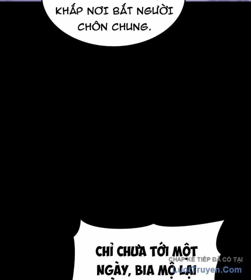 Sau Khi Chia Tay Hoa Khôi, Võ Đạo Của Ta Thẳng Tới Cấp Thần - Chương 52 - ảnh 71