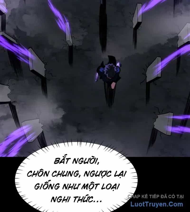 Sau Khi Chia Tay Hoa Khôi, Võ Đạo Của Ta Thẳng Tới Cấp Thần - Chương 52 - ảnh 78