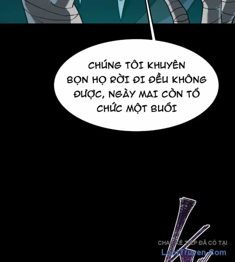 Sau Khi Chia Tay Hoa Khôi, Võ Đạo Của Ta Thẳng Tới Cấp Thần - Chương 52 - ảnh 93