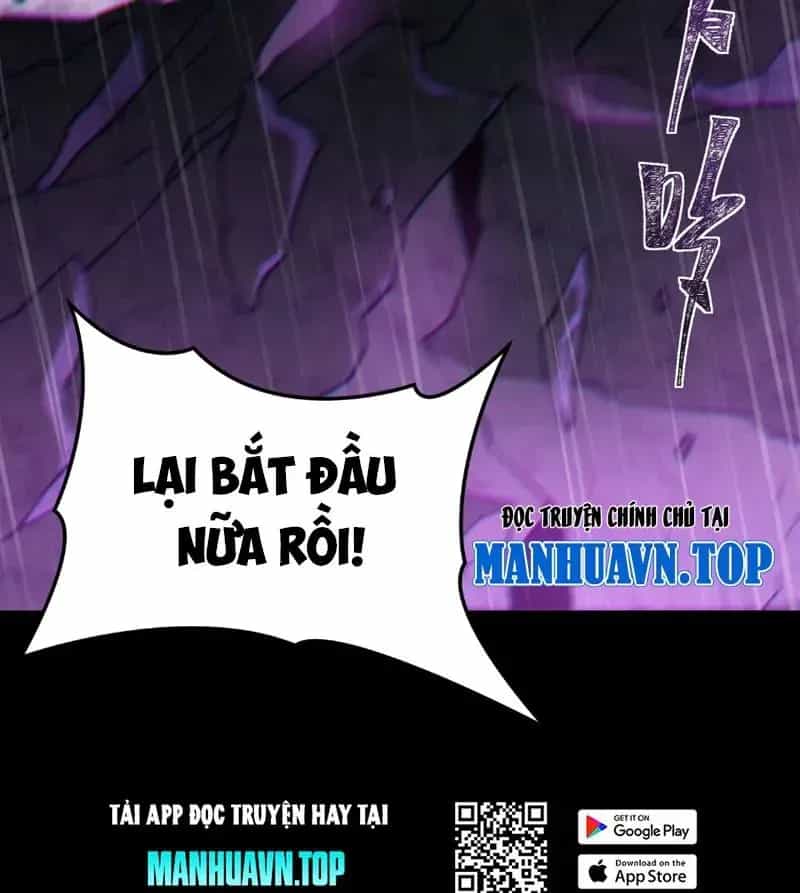 Sau Khi Chia Tay Hoa Khôi, Võ Đạo Của Ta Thẳng Tới Cấp Thần - Chương 52 - ảnh 95