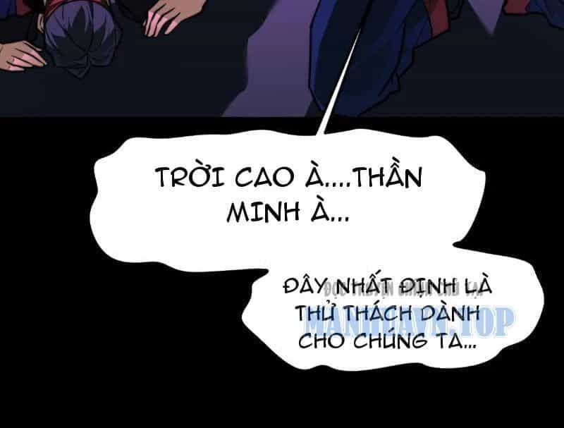Sau Khi Chia Tay Hoa Khôi, Võ Đạo Của Ta Thẳng Tới Cấp Thần - Chương 53 - ảnh 104