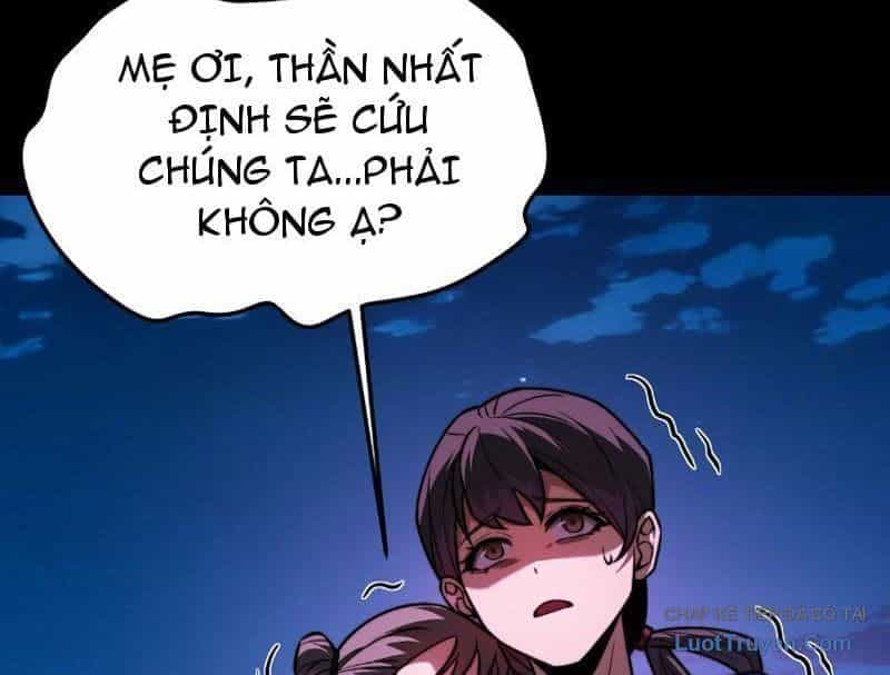 Sau Khi Chia Tay Hoa Khôi, Võ Đạo Của Ta Thẳng Tới Cấp Thần - Chương 53 - ảnh 106