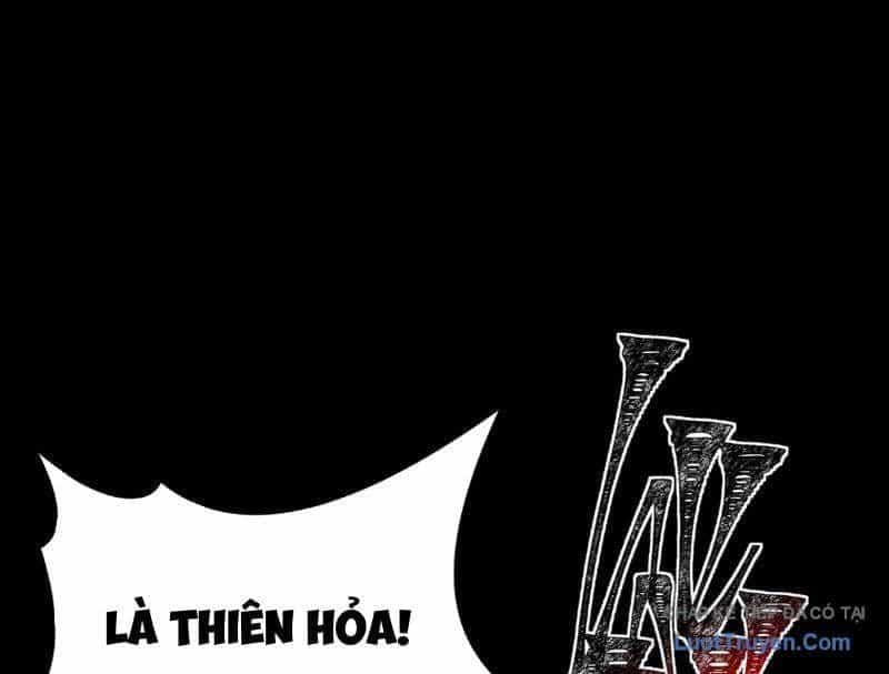 Sau Khi Chia Tay Hoa Khôi, Võ Đạo Của Ta Thẳng Tới Cấp Thần - Chương 53 - ảnh 134
