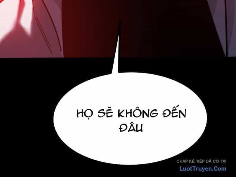 Sau Khi Chia Tay Hoa Khôi, Võ Đạo Của Ta Thẳng Tới Cấp Thần - Chương 53 - ảnh 148