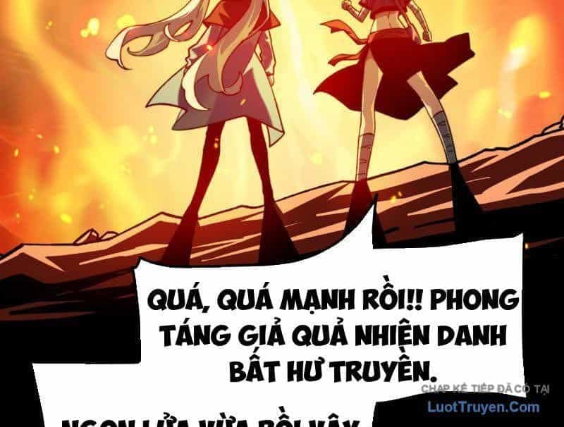 Sau Khi Chia Tay Hoa Khôi, Võ Đạo Của Ta Thẳng Tới Cấp Thần - Chương 53 - ảnh 15