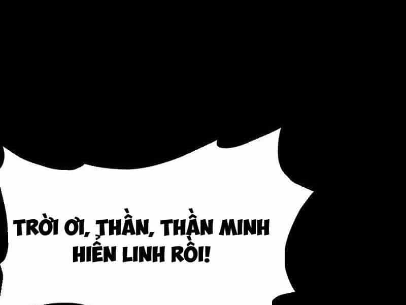 Sau Khi Chia Tay Hoa Khôi, Võ Đạo Của Ta Thẳng Tới Cấp Thần - Chương 53 - ảnh 153