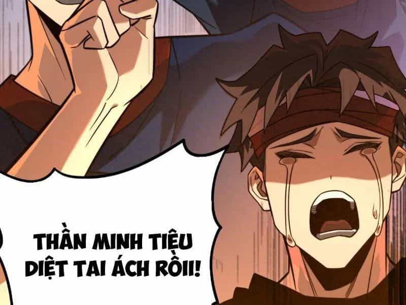 Sau Khi Chia Tay Hoa Khôi, Võ Đạo Của Ta Thẳng Tới Cấp Thần - Chương 53 - ảnh 155