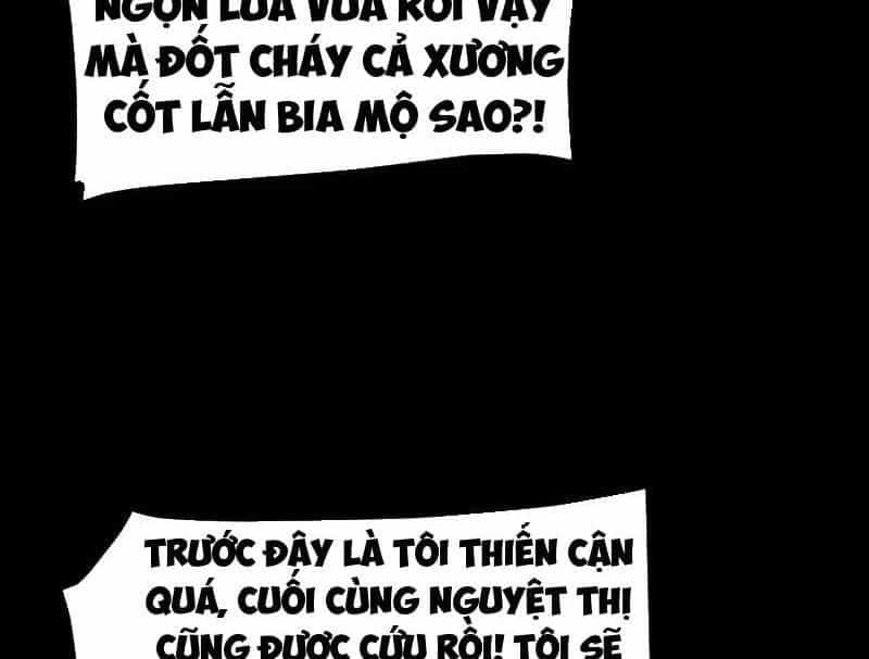Sau Khi Chia Tay Hoa Khôi, Võ Đạo Của Ta Thẳng Tới Cấp Thần - Chương 53 - ảnh 16