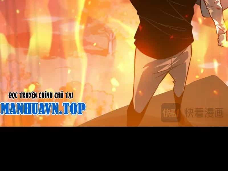 Sau Khi Chia Tay Hoa Khôi, Võ Đạo Của Ta Thẳng Tới Cấp Thần - Chương 53 - ảnh 163