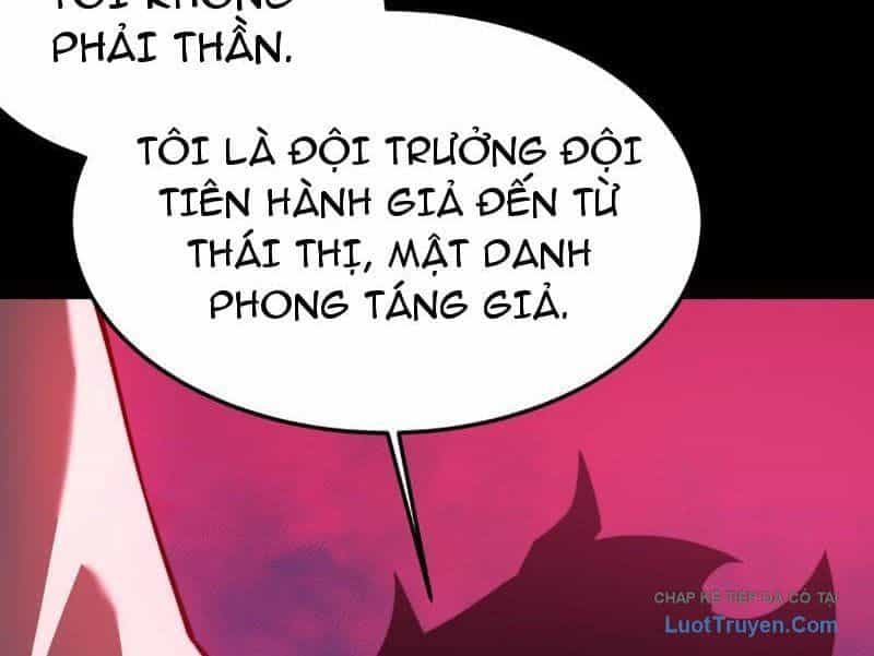 Sau Khi Chia Tay Hoa Khôi, Võ Đạo Của Ta Thẳng Tới Cấp Thần - Chương 53 - ảnh 169