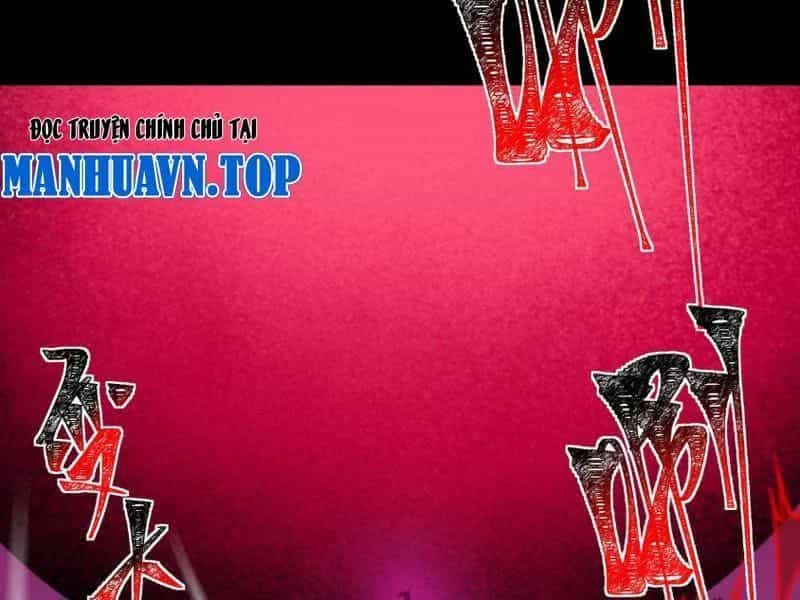 Sau Khi Chia Tay Hoa Khôi, Võ Đạo Của Ta Thẳng Tới Cấp Thần - Chương 53 - ảnh 173