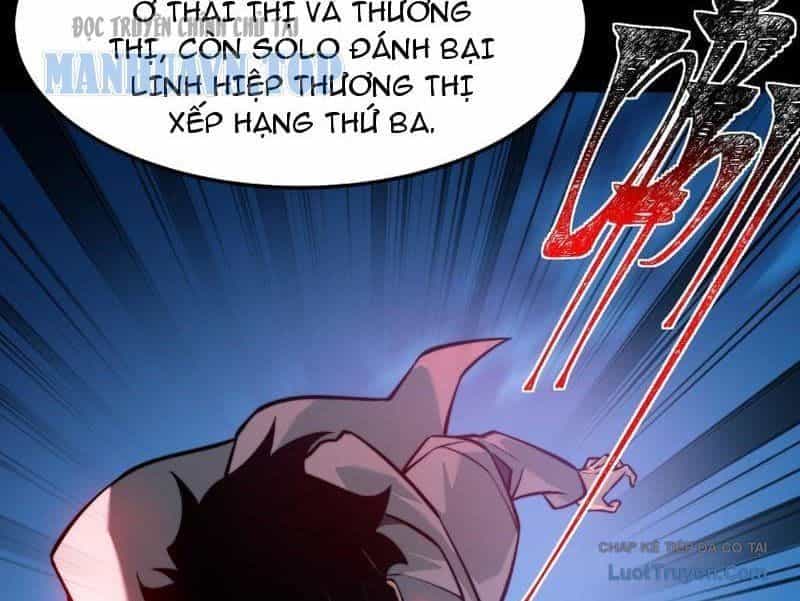 Sau Khi Chia Tay Hoa Khôi, Võ Đạo Của Ta Thẳng Tới Cấp Thần - Chương 53 - ảnh 181