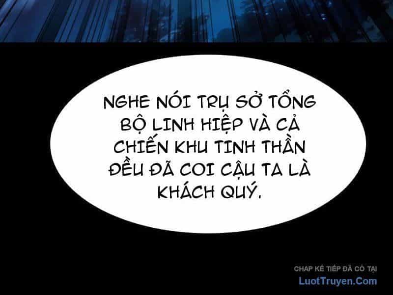 Sau Khi Chia Tay Hoa Khôi, Võ Đạo Của Ta Thẳng Tới Cấp Thần - Chương 53 - ảnh 183
