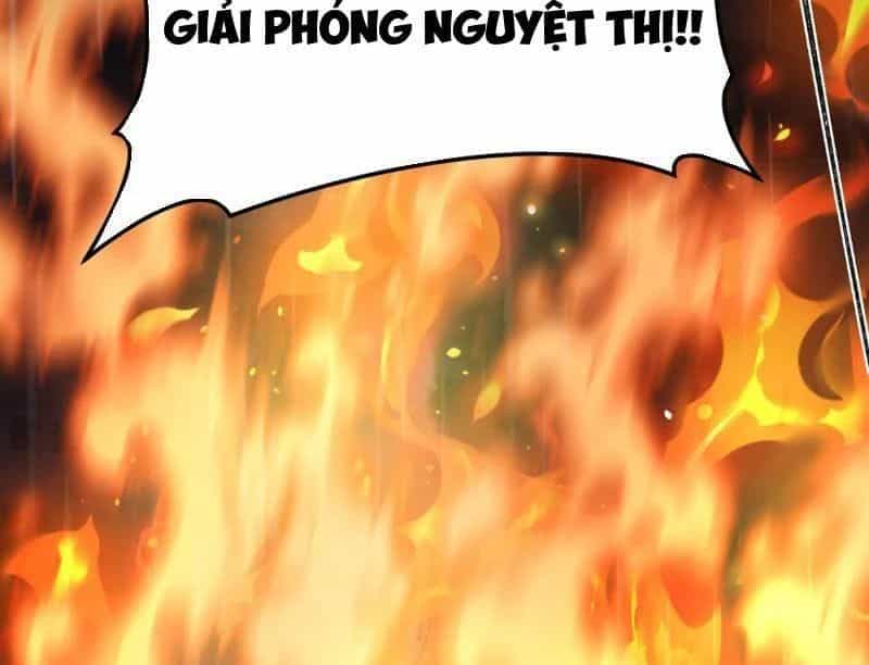 Sau Khi Chia Tay Hoa Khôi, Võ Đạo Của Ta Thẳng Tới Cấp Thần - Chương 53 - ảnh 198