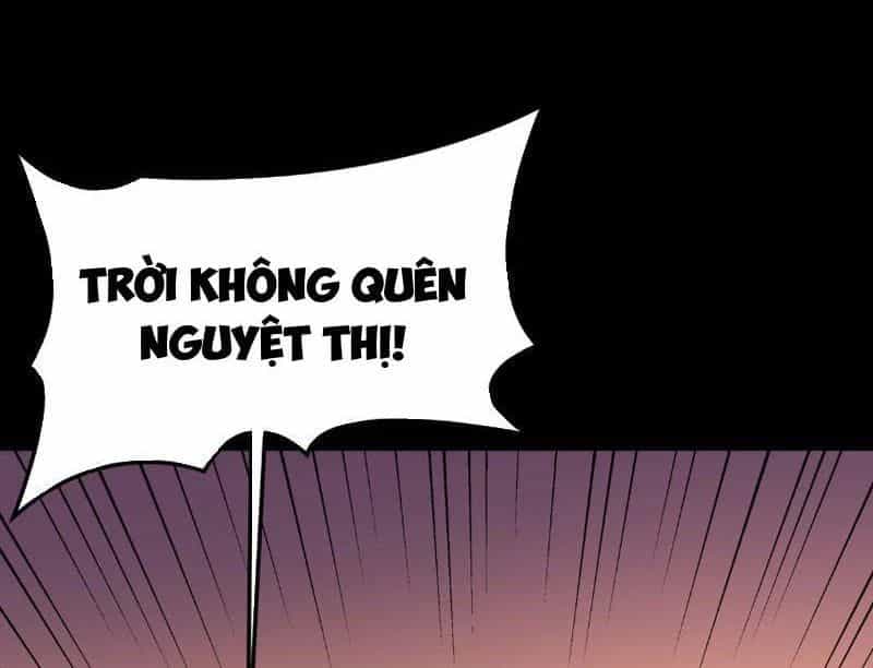 Sau Khi Chia Tay Hoa Khôi, Võ Đạo Của Ta Thẳng Tới Cấp Thần - Chương 53 - ảnh 206