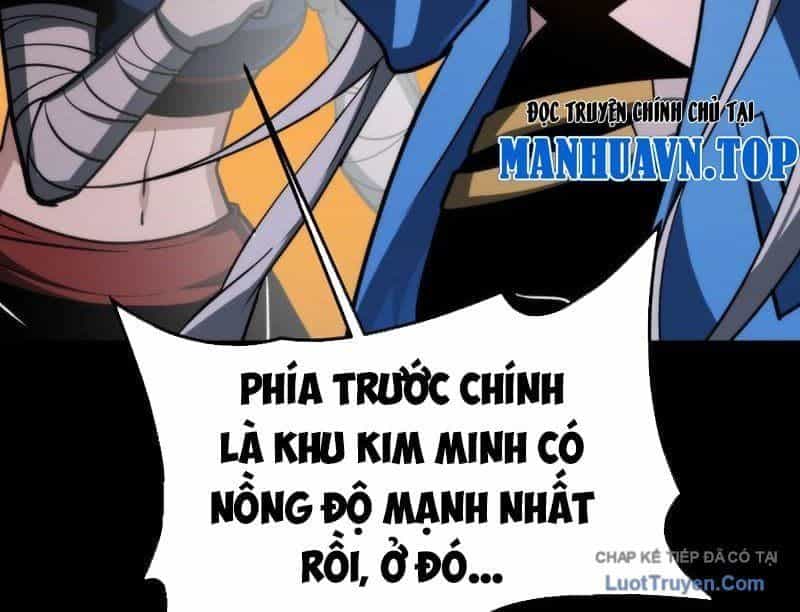 Sau Khi Chia Tay Hoa Khôi, Võ Đạo Của Ta Thẳng Tới Cấp Thần - Chương 53 - ảnh 215