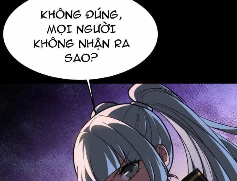 Sau Khi Chia Tay Hoa Khôi, Võ Đạo Của Ta Thẳng Tới Cấp Thần - Chương 53 - ảnh 219