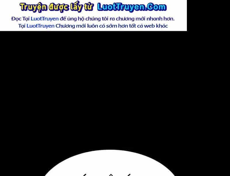 Sau Khi Chia Tay Hoa Khôi, Võ Đạo Của Ta Thẳng Tới Cấp Thần - Chương 53 - ảnh 222