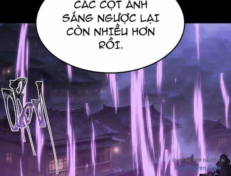 Sau Khi Chia Tay Hoa Khôi, Võ Đạo Của Ta Thẳng Tới Cấp Thần - Chương 53 - ảnh 223