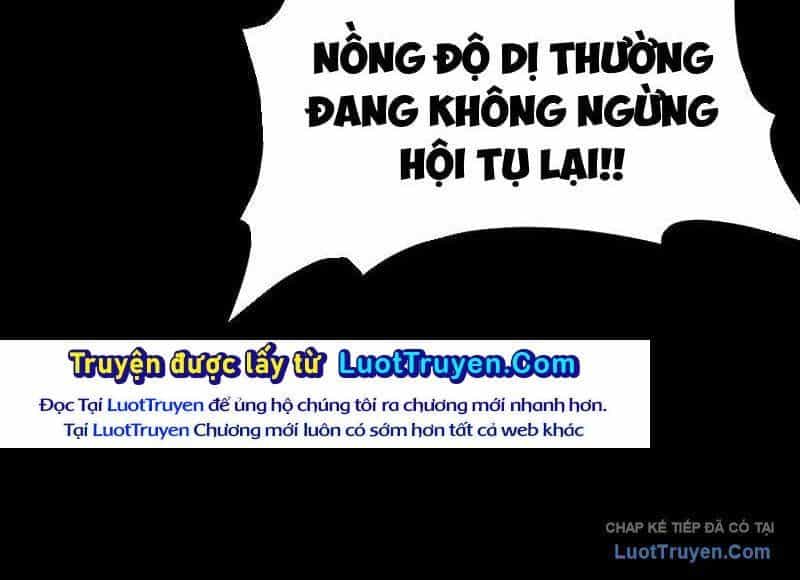Sau Khi Chia Tay Hoa Khôi, Võ Đạo Của Ta Thẳng Tới Cấp Thần - Chương 53 - ảnh 229