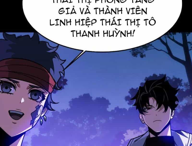 Sau Khi Chia Tay Hoa Khôi, Võ Đạo Của Ta Thẳng Tới Cấp Thần - Chương 53 - ảnh 23
