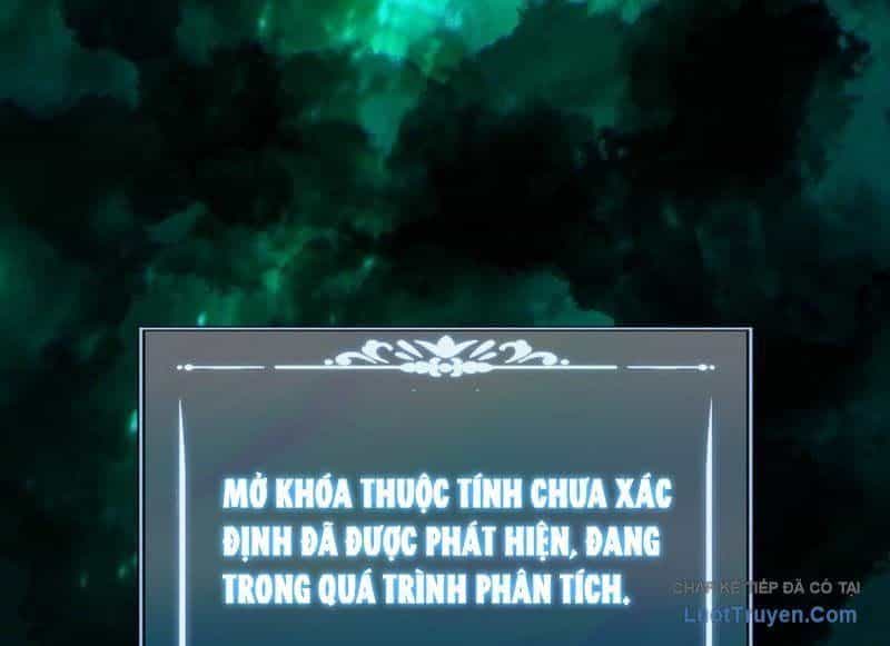Sau Khi Chia Tay Hoa Khôi, Võ Đạo Của Ta Thẳng Tới Cấp Thần - Chương 53 - ảnh 238