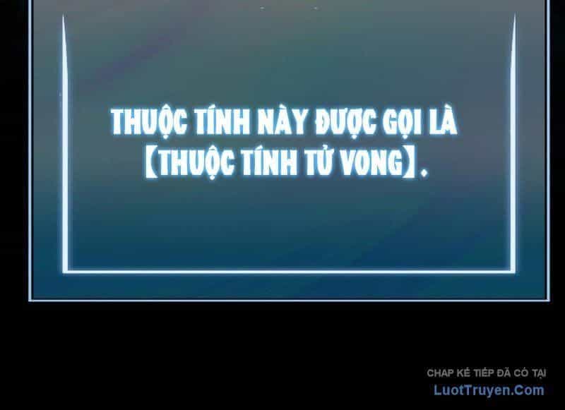 Sau Khi Chia Tay Hoa Khôi, Võ Đạo Của Ta Thẳng Tới Cấp Thần - Chương 53 - ảnh 240