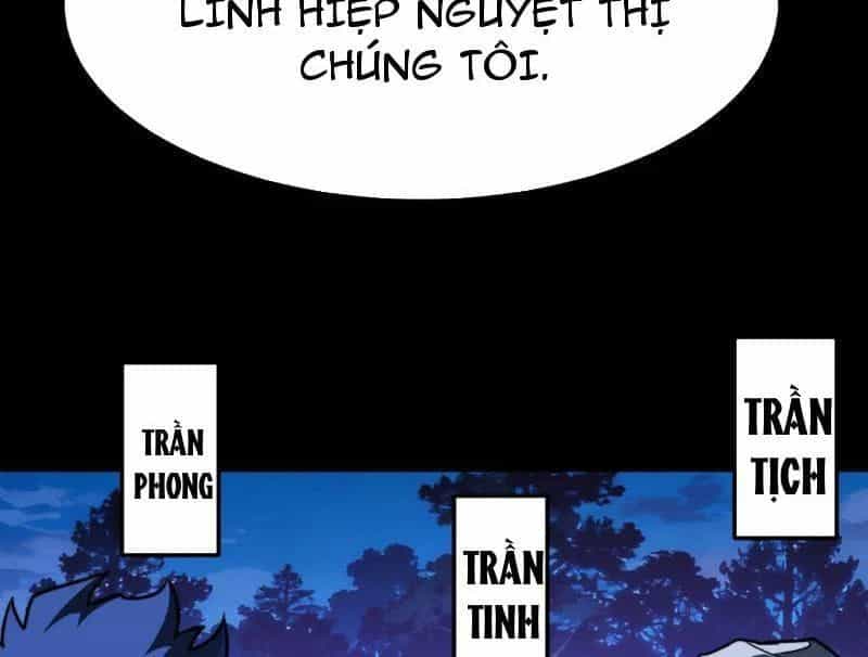 Sau Khi Chia Tay Hoa Khôi, Võ Đạo Của Ta Thẳng Tới Cấp Thần - Chương 53 - ảnh 26