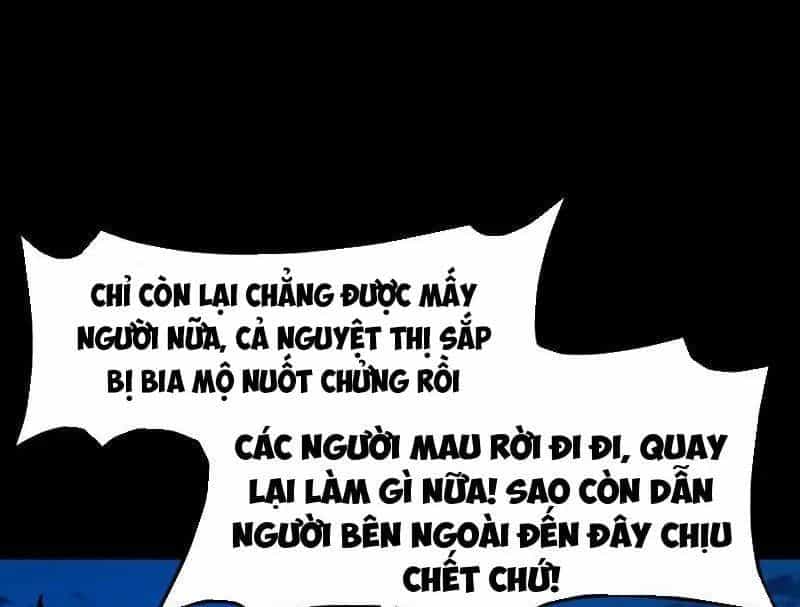 Sau Khi Chia Tay Hoa Khôi, Võ Đạo Của Ta Thẳng Tới Cấp Thần - Chương 53 - ảnh 33