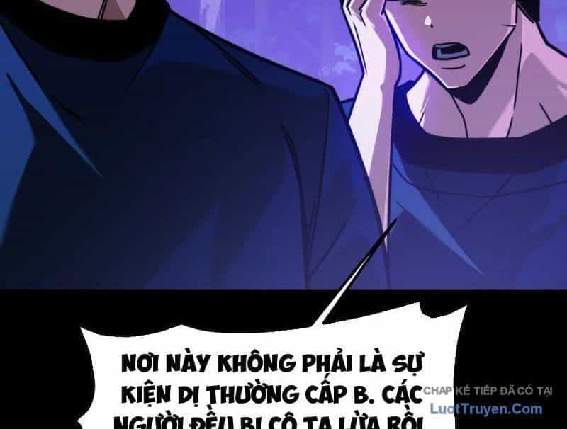 Sau Khi Chia Tay Hoa Khôi, Võ Đạo Của Ta Thẳng Tới Cấp Thần - Chương 53 - ảnh 35