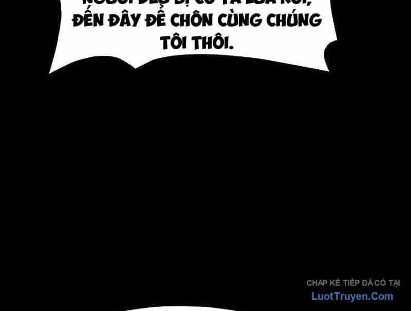 Sau Khi Chia Tay Hoa Khôi, Võ Đạo Của Ta Thẳng Tới Cấp Thần - Chương 53 - ảnh 36