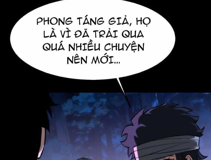 Sau Khi Chia Tay Hoa Khôi, Võ Đạo Của Ta Thẳng Tới Cấp Thần - Chương 53 - ảnh 37