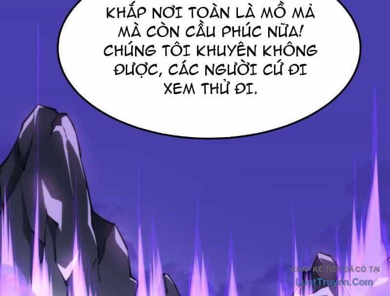 Sau Khi Chia Tay Hoa Khôi, Võ Đạo Của Ta Thẳng Tới Cấp Thần - Chương 53 - ảnh 47