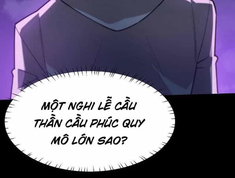 Sau Khi Chia Tay Hoa Khôi, Võ Đạo Của Ta Thẳng Tới Cấp Thần - Chương 53 - ảnh 50