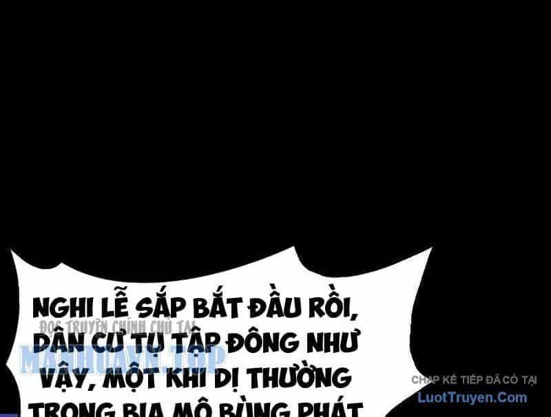 Sau Khi Chia Tay Hoa Khôi, Võ Đạo Của Ta Thẳng Tới Cấp Thần - Chương 53 - ảnh 63