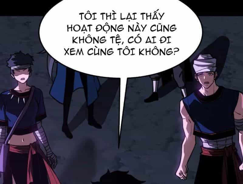 Sau Khi Chia Tay Hoa Khôi, Võ Đạo Của Ta Thẳng Tới Cấp Thần - Chương 53 - ảnh 67