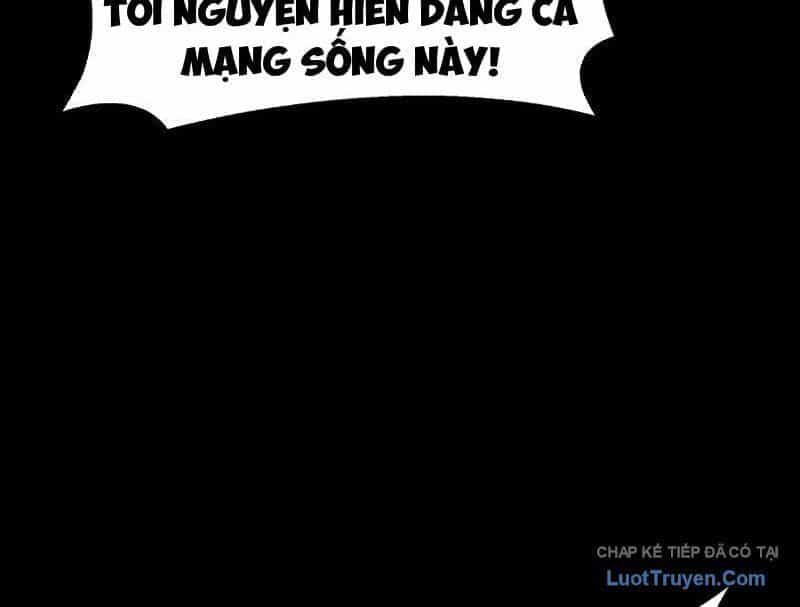 Sau Khi Chia Tay Hoa Khôi, Võ Đạo Của Ta Thẳng Tới Cấp Thần - Chương 53 - ảnh 82