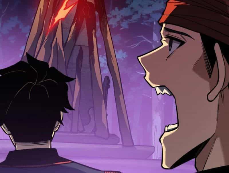 Sau Khi Chia Tay Hoa Khôi, Võ Đạo Của Ta Thẳng Tới Cấp Thần - Chương 53 - ảnh 88