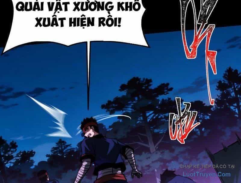 Sau Khi Chia Tay Hoa Khôi, Võ Đạo Của Ta Thẳng Tới Cấp Thần - Chương 53 - ảnh 95