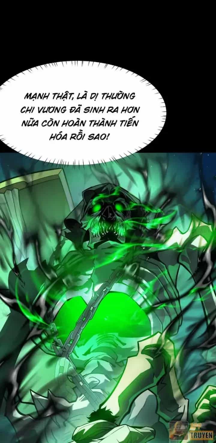 Sau Khi Chia Tay Hoa Khôi, Võ Đạo Của Ta Thẳng Tới Cấp Thần - Chương 54 - ảnh 13