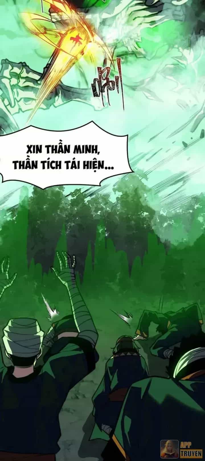 Sau Khi Chia Tay Hoa Khôi, Võ Đạo Của Ta Thẳng Tới Cấp Thần - Chương 54 - ảnh 19
