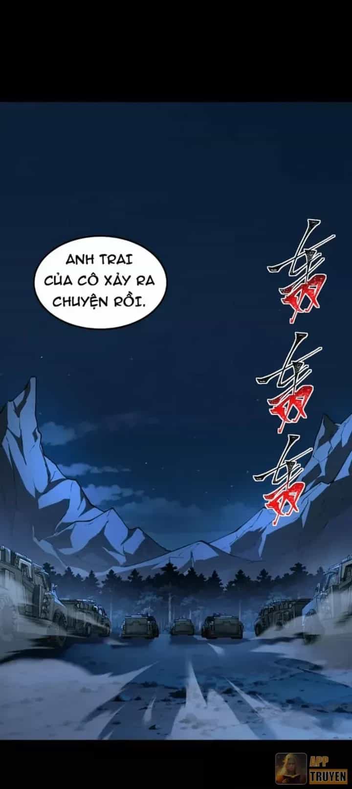 Sau Khi Chia Tay Hoa Khôi, Võ Đạo Của Ta Thẳng Tới Cấp Thần - Chương 54 - ảnh 32