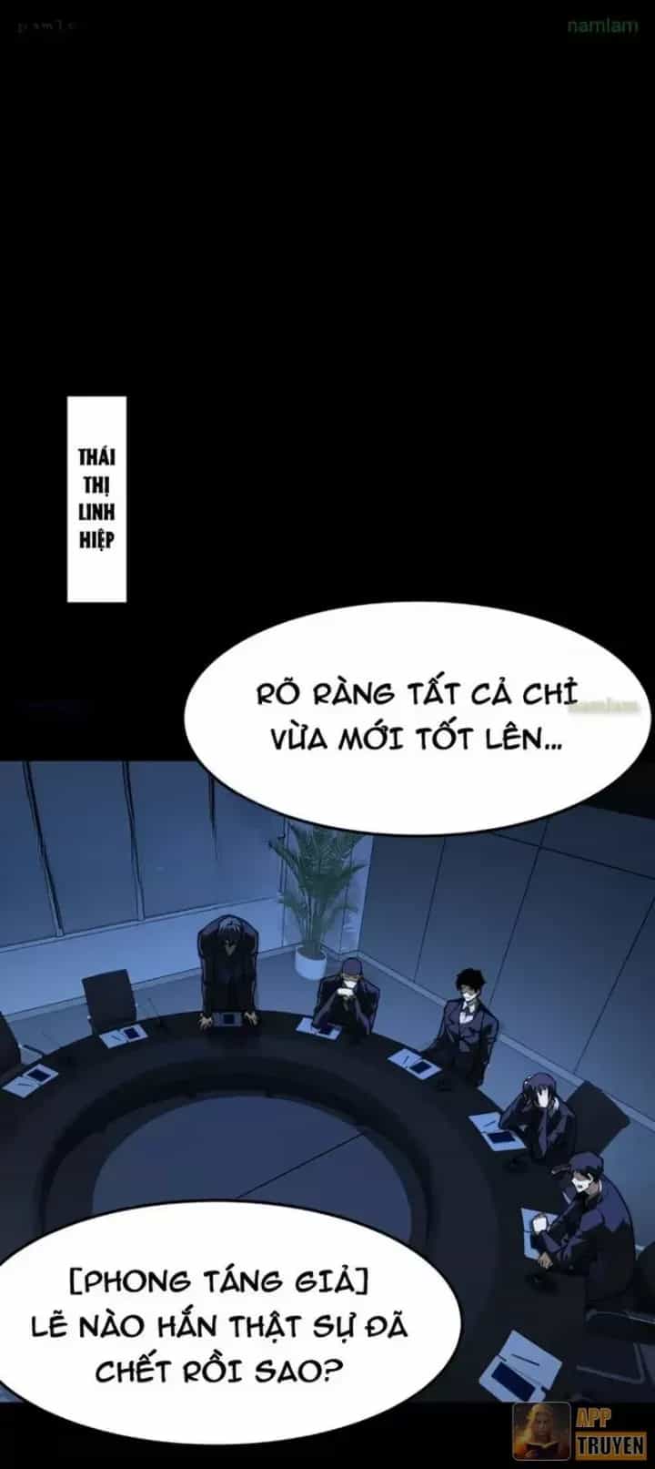 Sau Khi Chia Tay Hoa Khôi, Võ Đạo Của Ta Thẳng Tới Cấp Thần - Chương 54 - ảnh 33