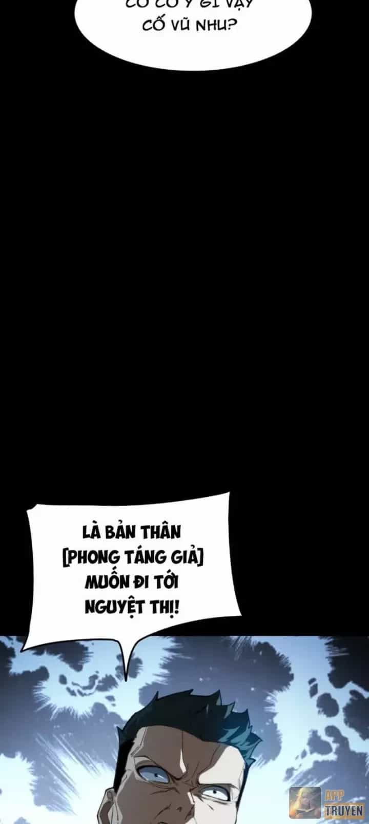 Sau Khi Chia Tay Hoa Khôi, Võ Đạo Của Ta Thẳng Tới Cấp Thần - Chương 54 - ảnh 41