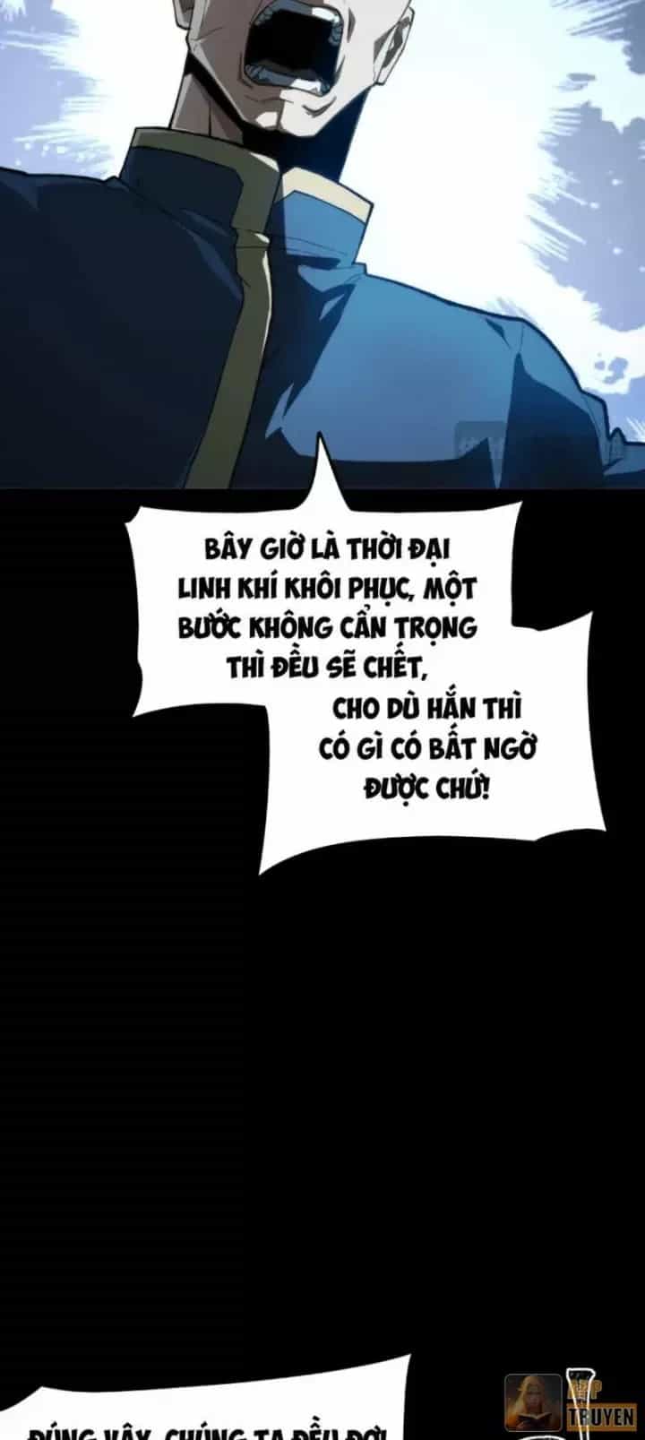 Sau Khi Chia Tay Hoa Khôi, Võ Đạo Của Ta Thẳng Tới Cấp Thần - Chương 54 - ảnh 42
